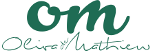 om-costarica-logo